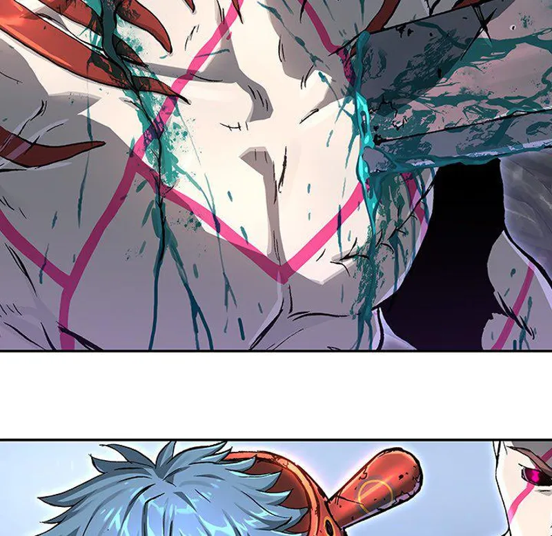 Chapter 205, page 79