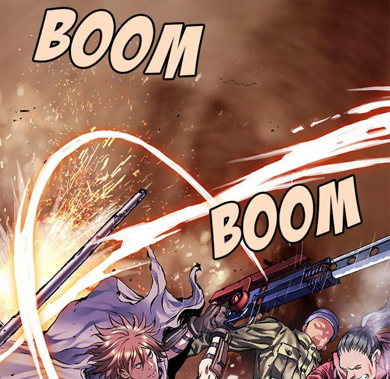 Chapter 211, page 94
