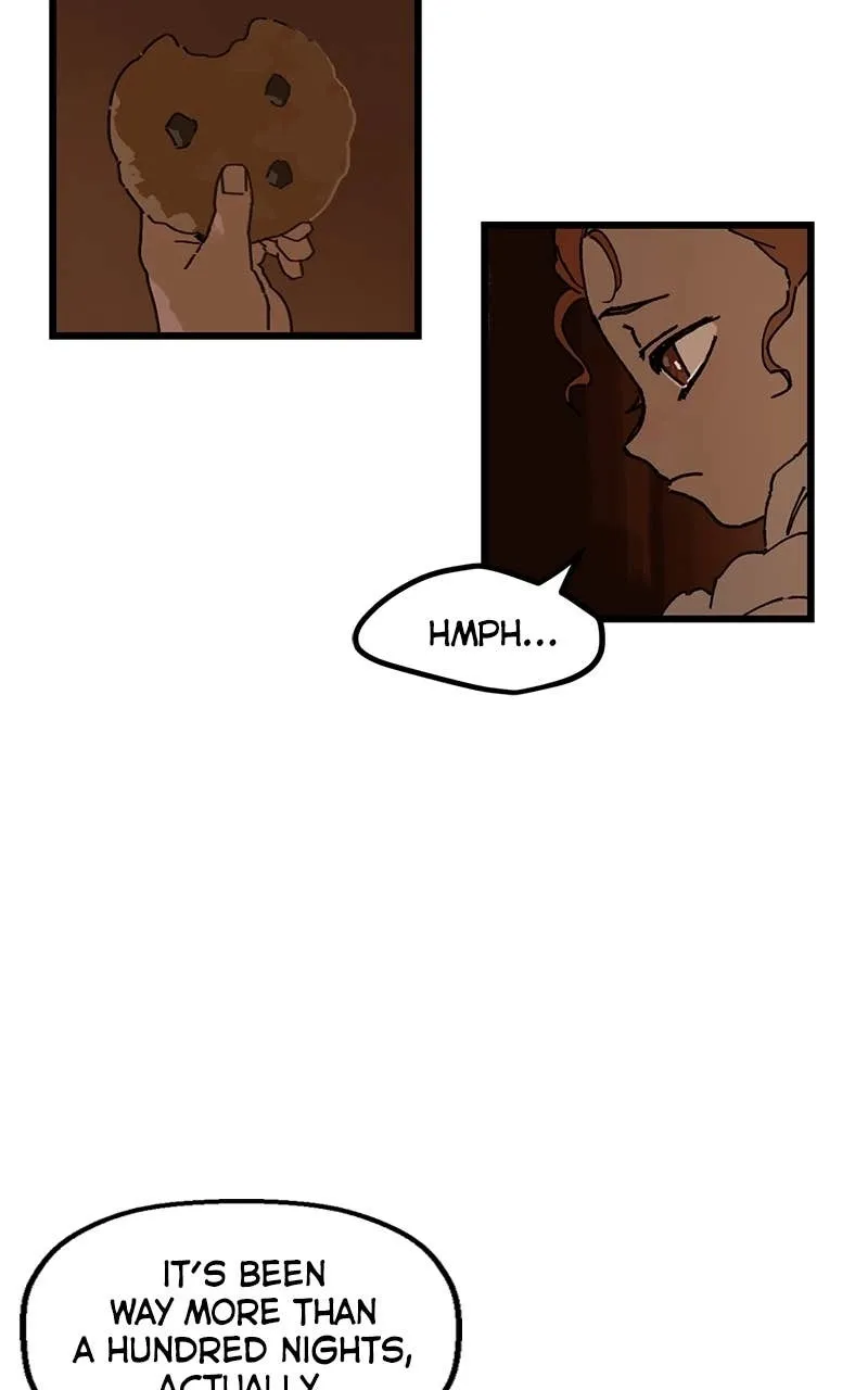 Chapter 2, page 8