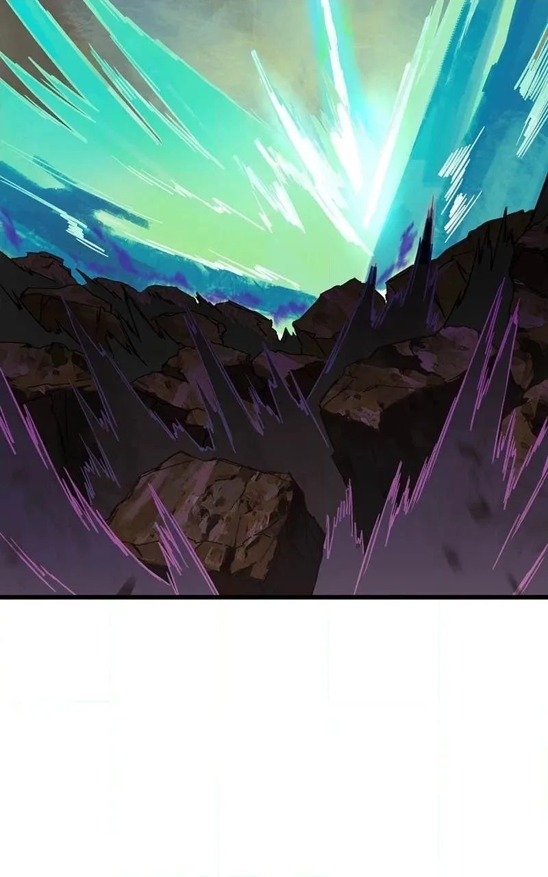 Chapter 3, page 60