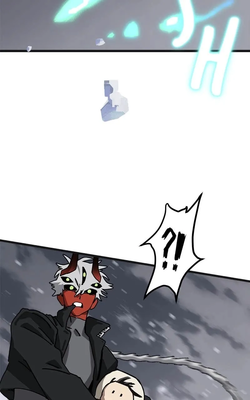 Chapter 9, page 82