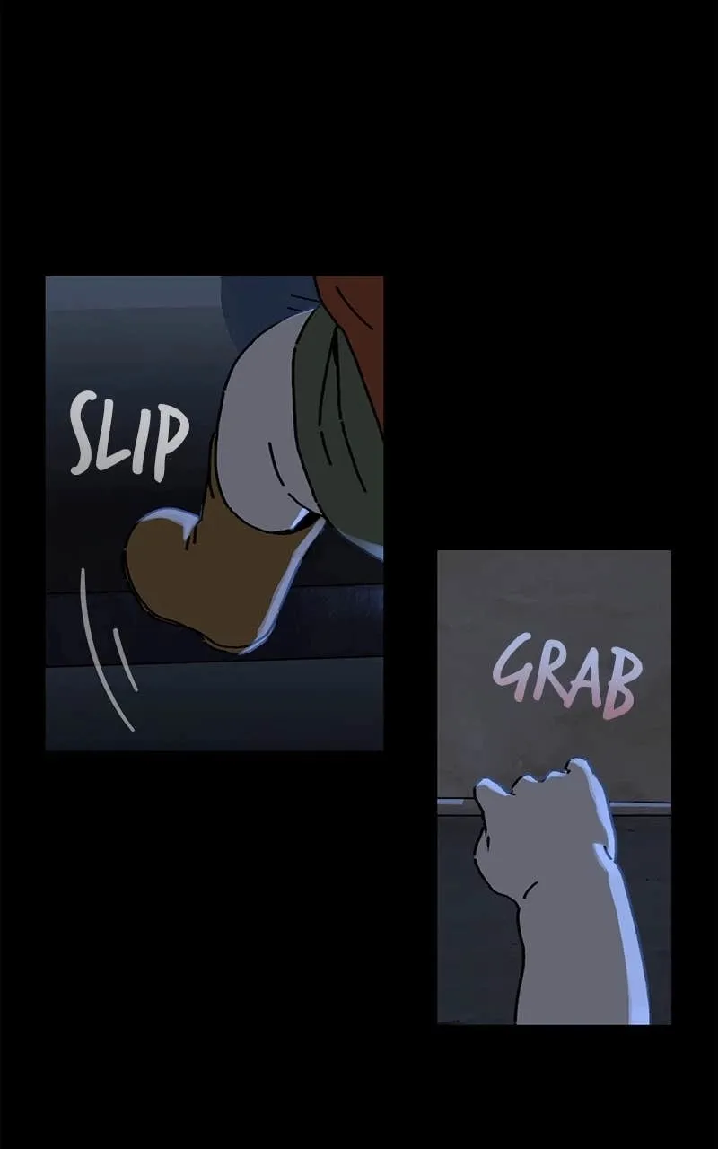 Chapter 12, page 66