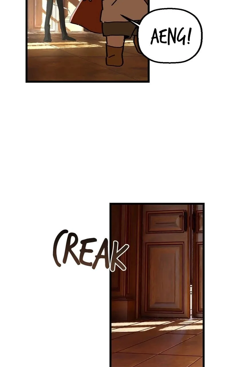 Chapter 14, page 35