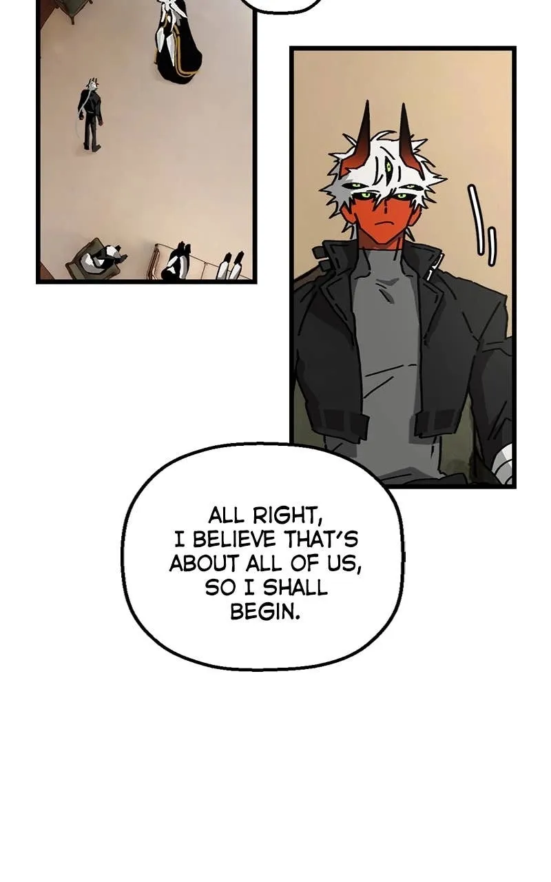 Chapter 14, page 38