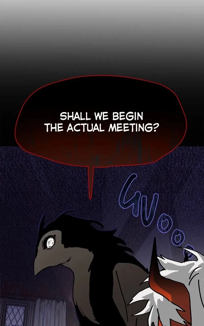 Chapter 14, page 61