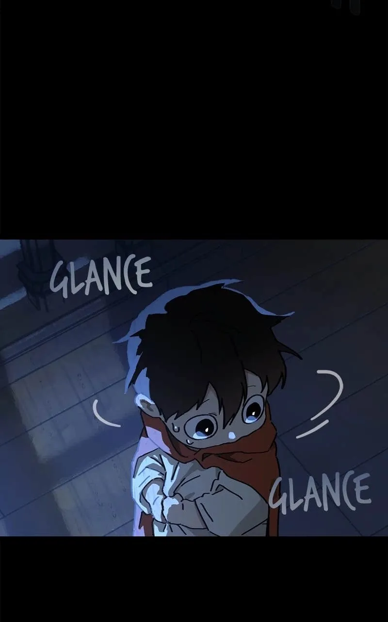 Chapter 16, page 15
