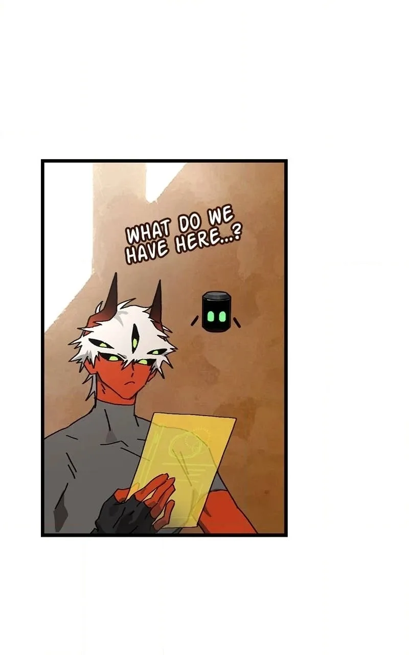 Chapter 16, page 80