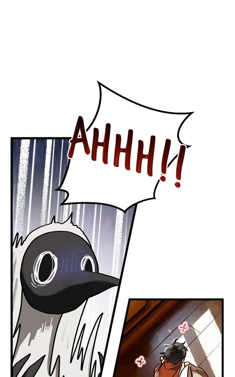 Chapter 19, page 29