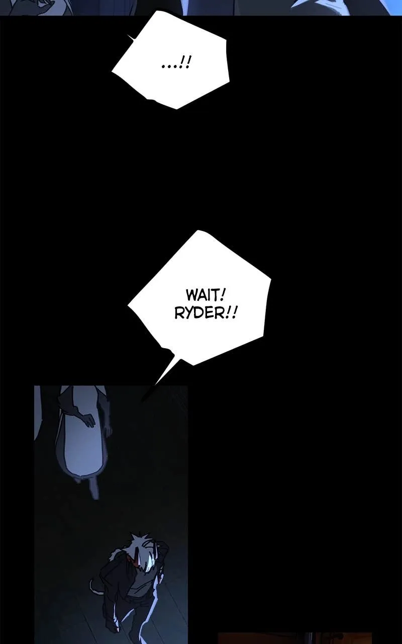 Chapter 23, page 7