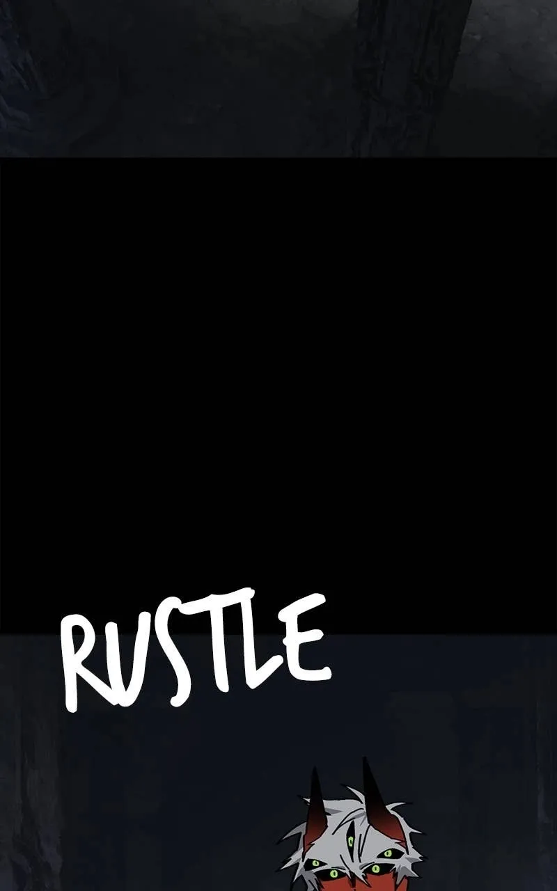 Chapter 25, page 94
