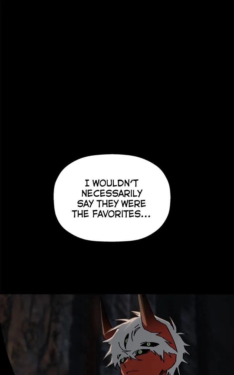 Chapter 26, page 81