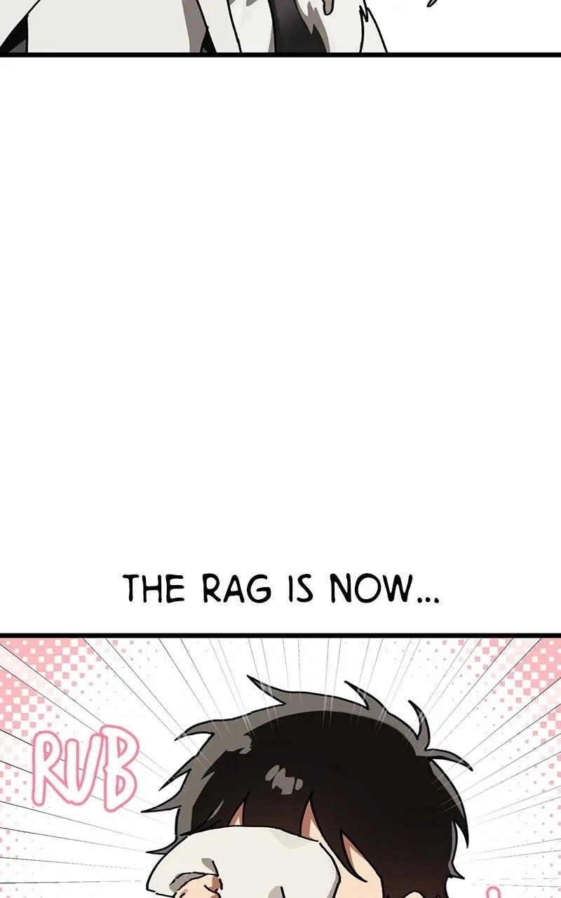 Chapter 34, page 57