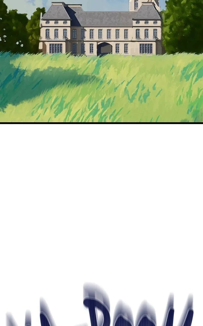 Chapter 35, page 2