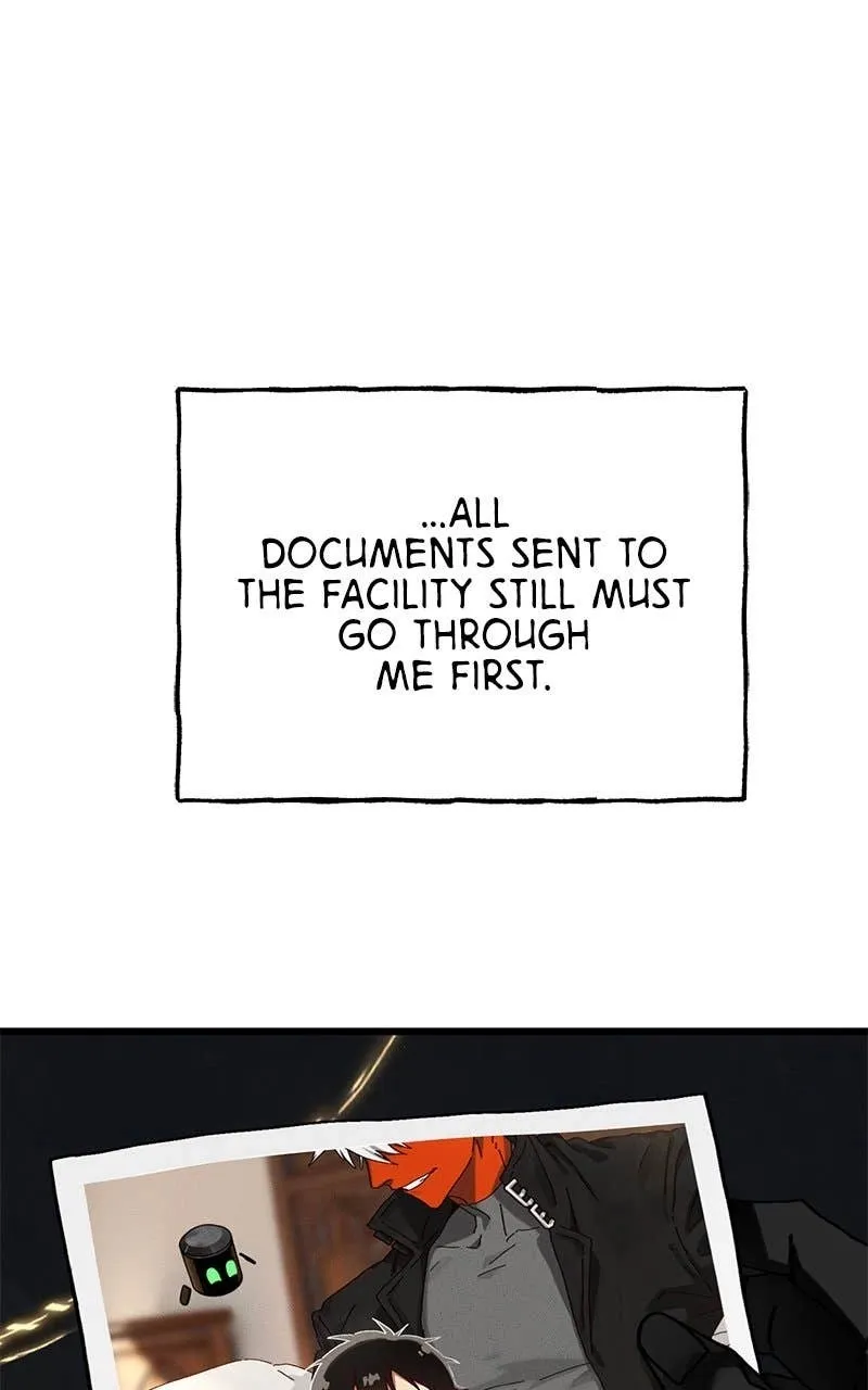 Chapter 39, page 13