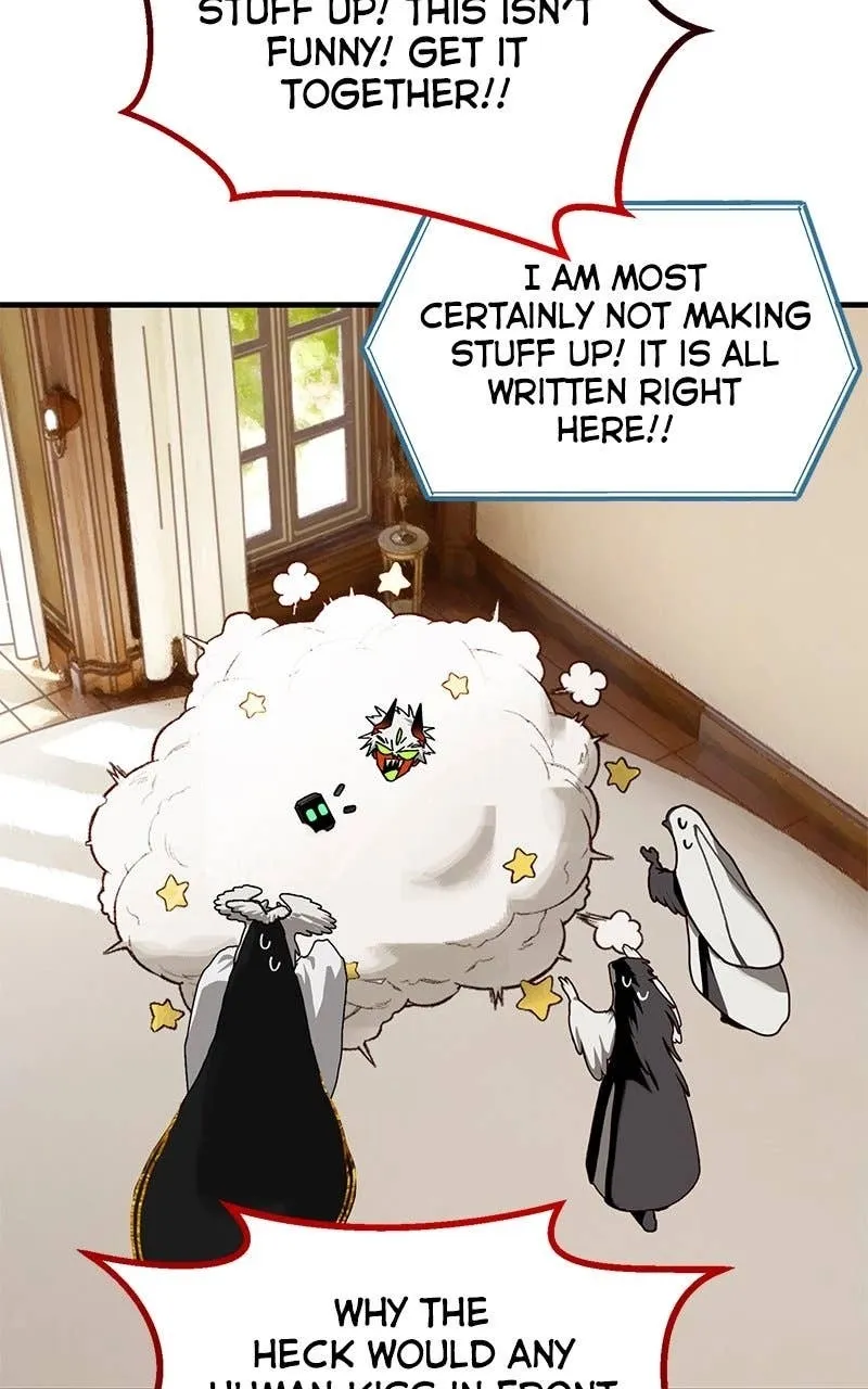 Chapter 41, page 65
