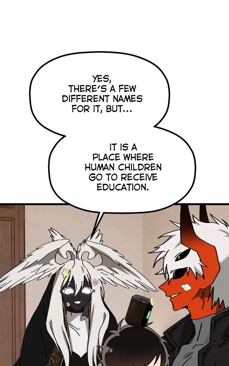 Chapter 42, page 53