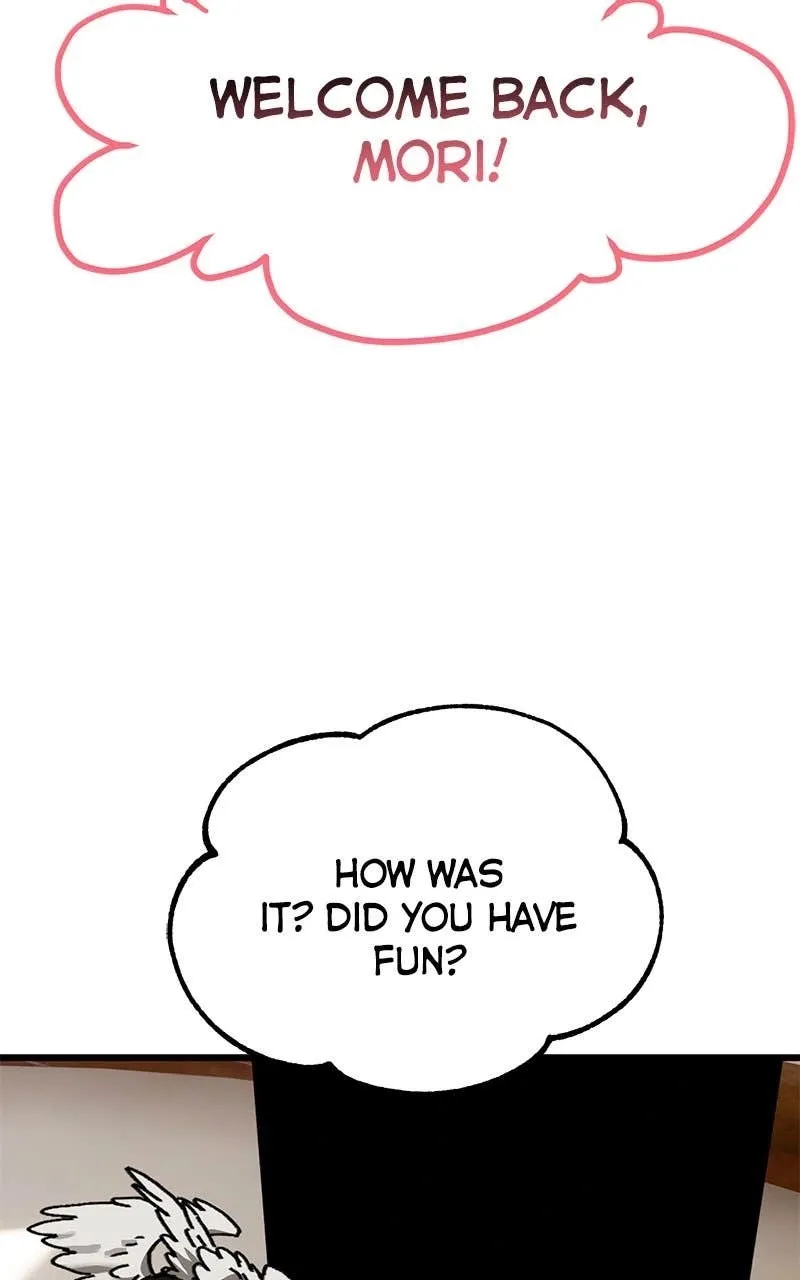 Chapter 44, page 56
