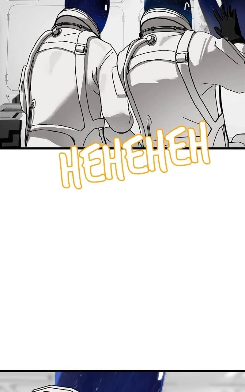 Chapter 48, page 43