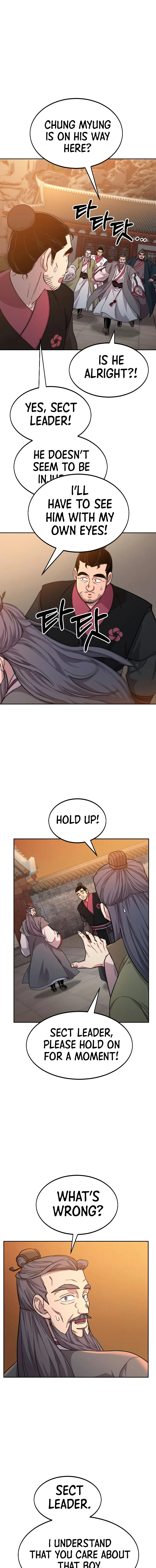 Chapter 33, page 2