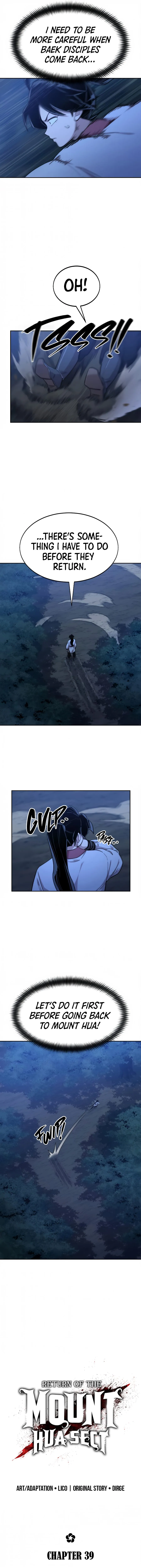 Chapter 39, page 8
