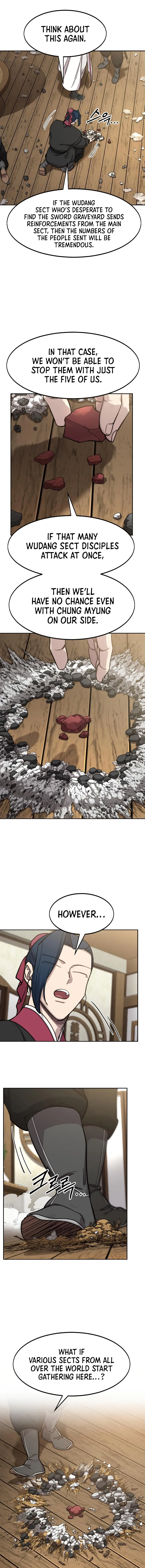 Chapter 86, page 6