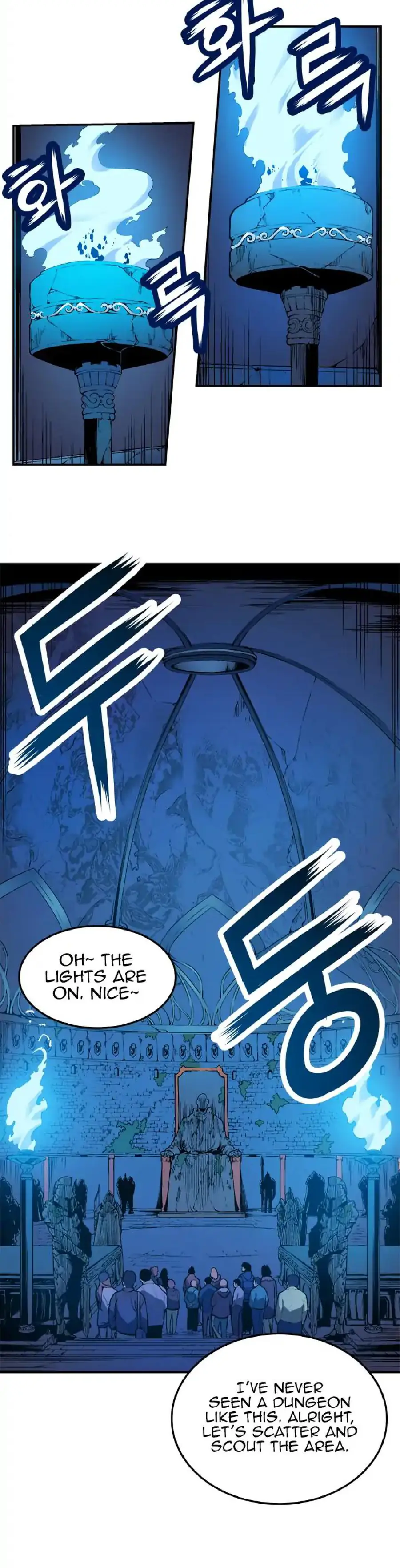 Chapter 3, page 12