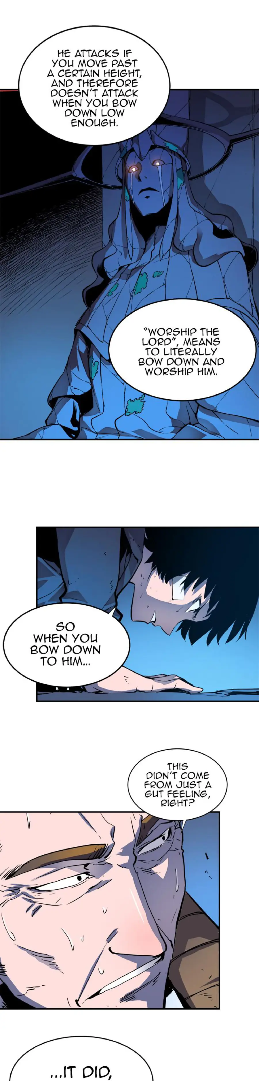 Chapter 6, page 8