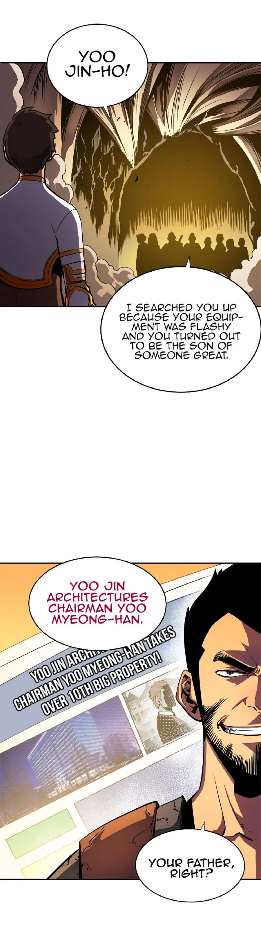 Chapter 23, page 7