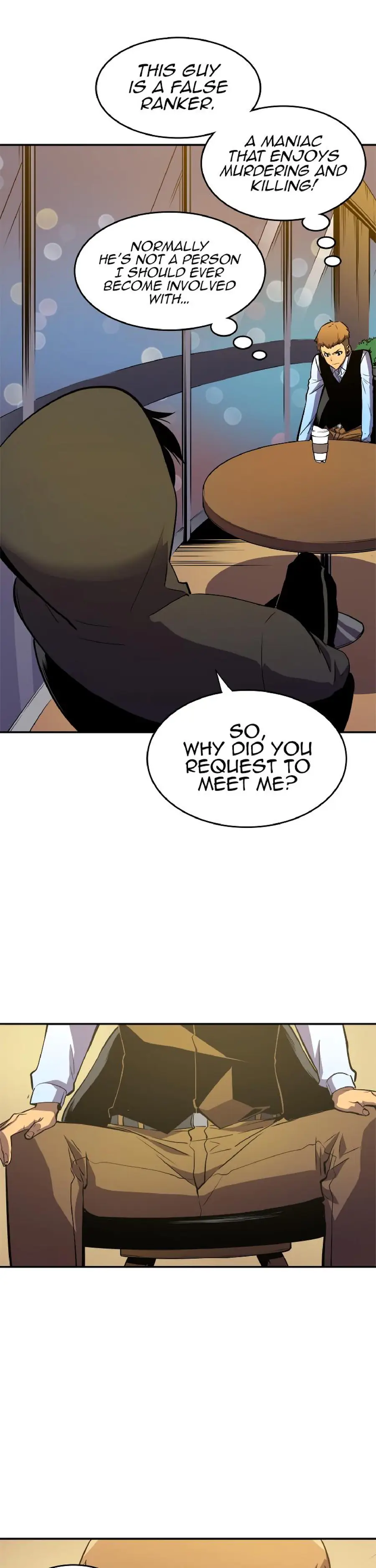 Chapter 25, page 21