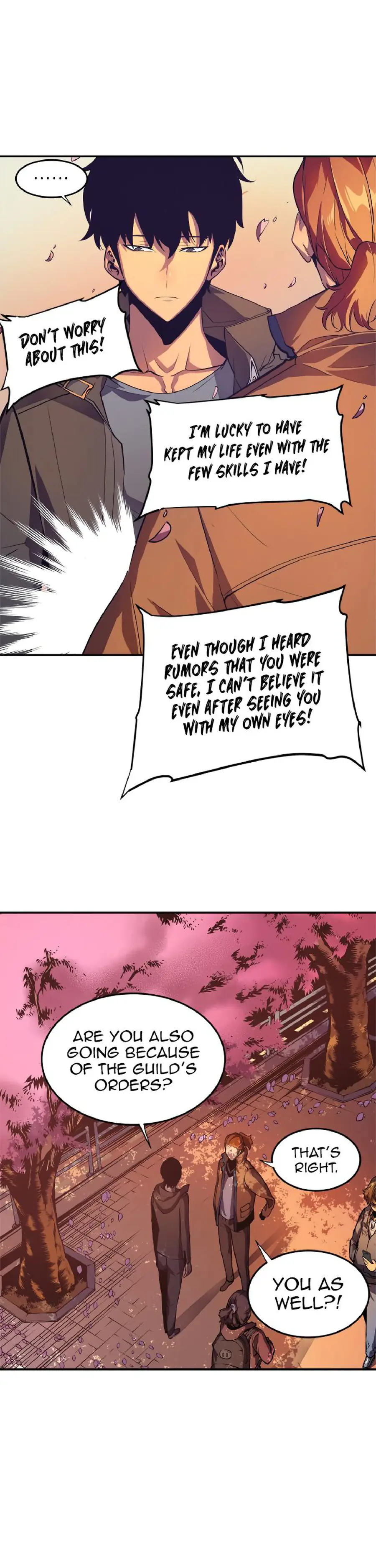 Chapter 28, page 19