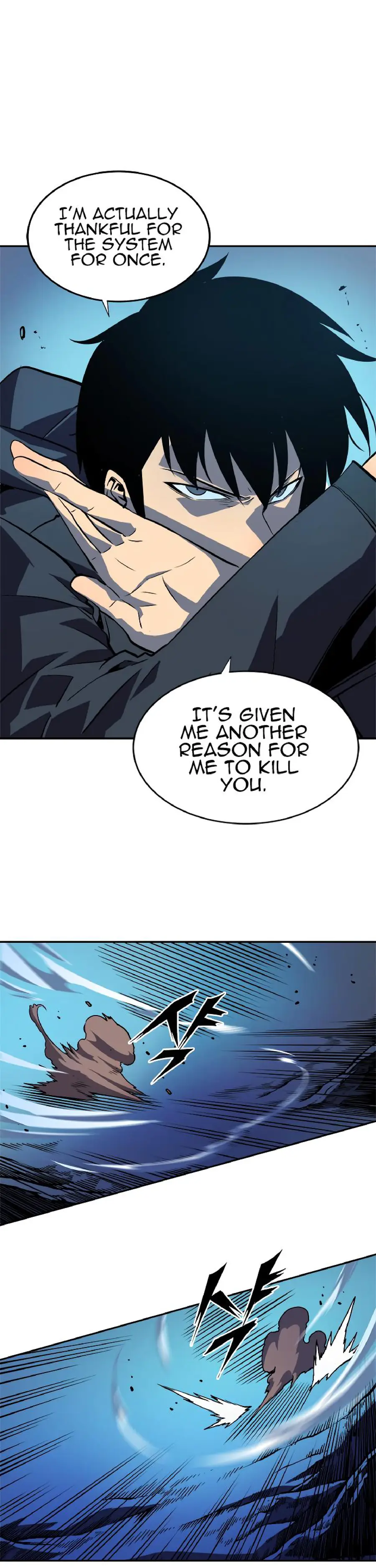 Chapter 33, page 4