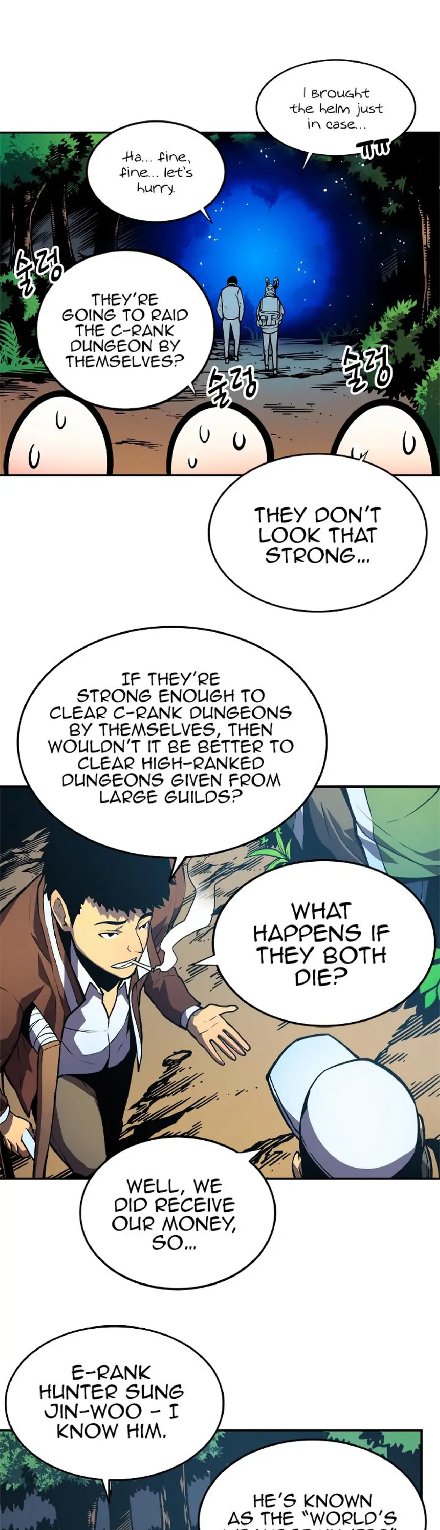 Chapter 35, page 31