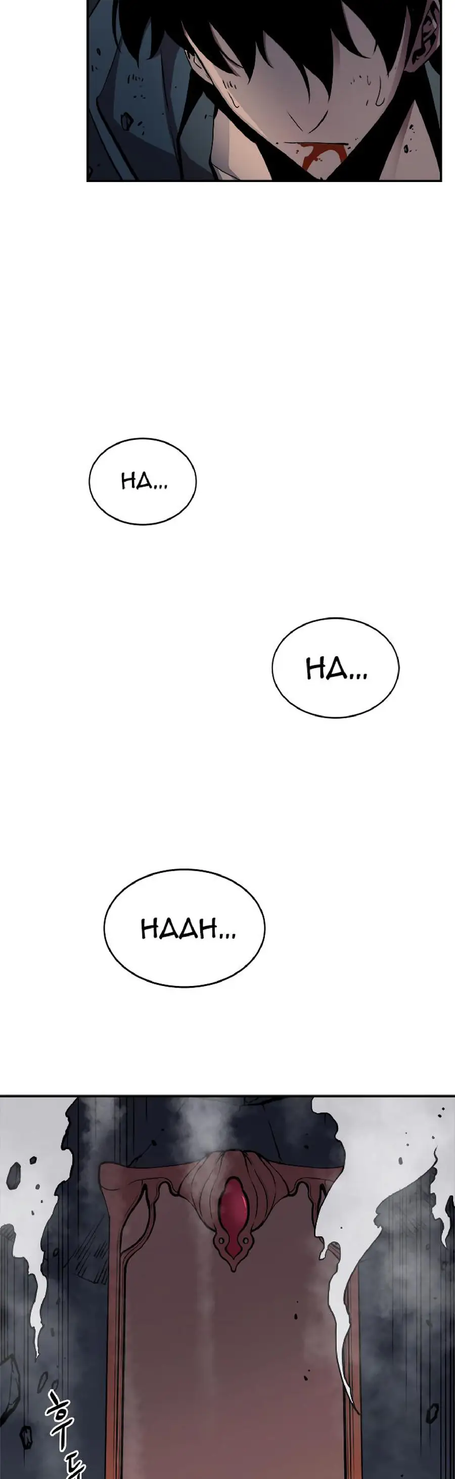 Chapter 39, page 50