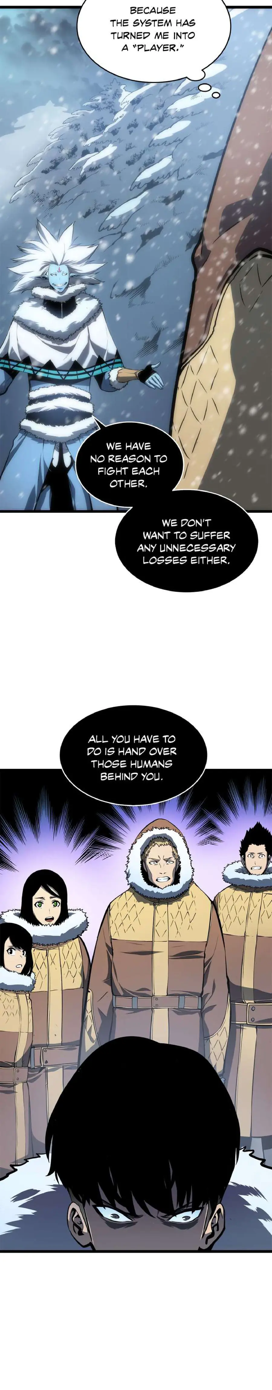 Chapter 53, page 7