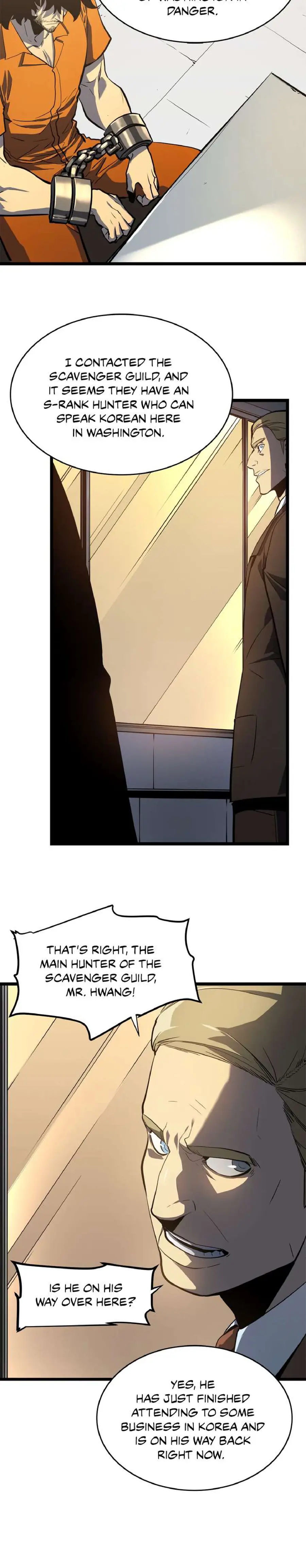 Chapter 58, page 11