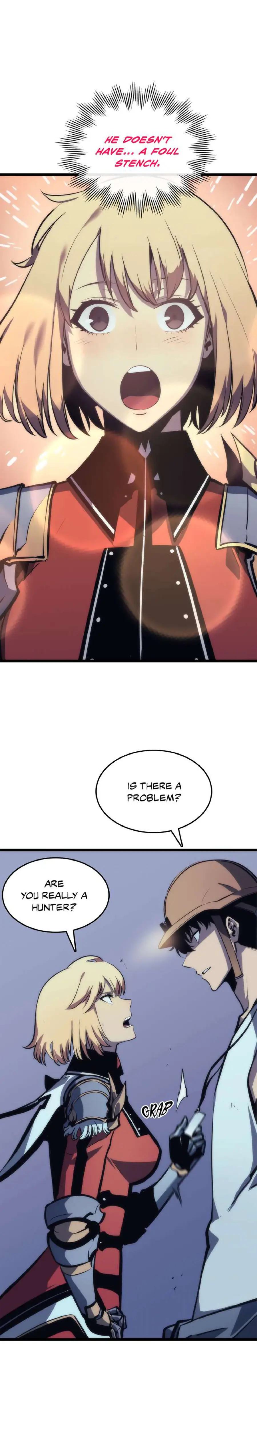 Chapter 67, page 7