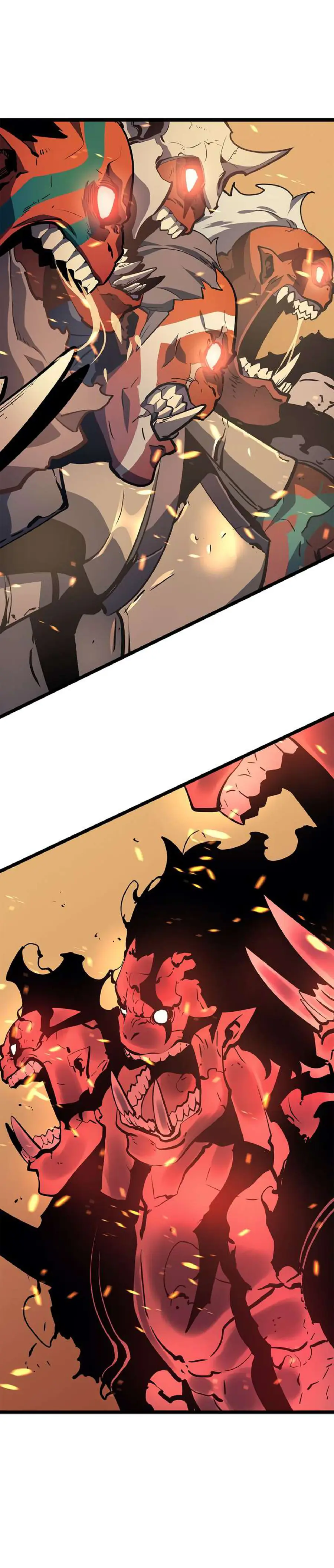 Chapter 74, page 2