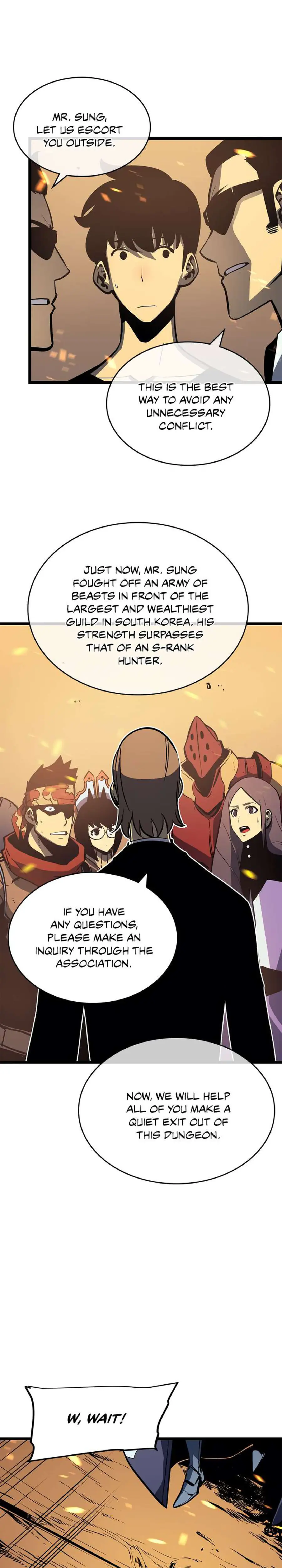 Chapter 75, page 21