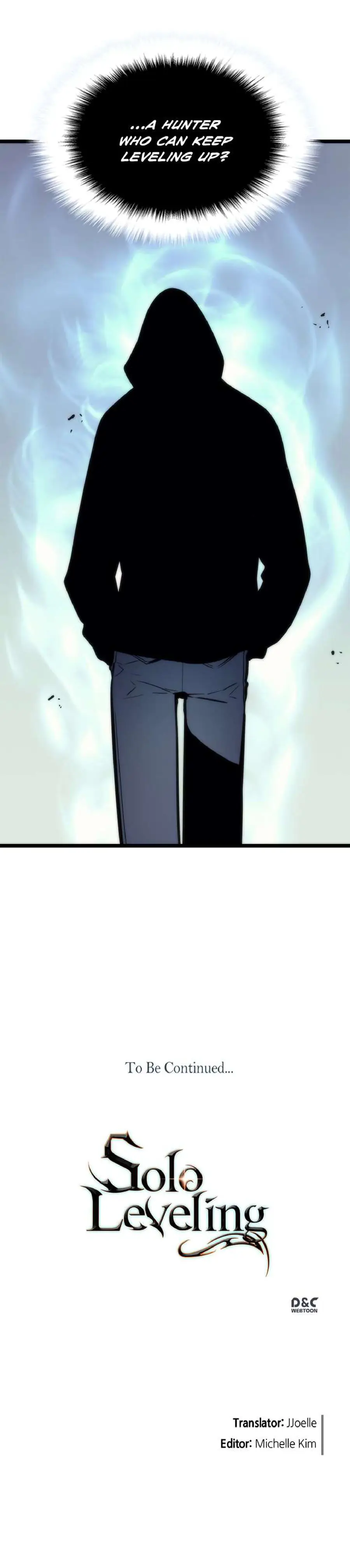 Chapter 78, page 26