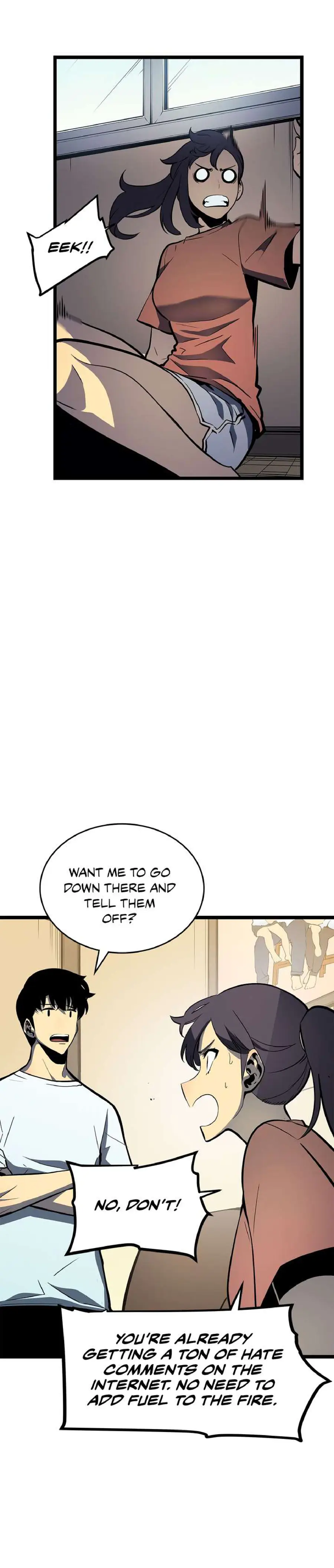 Chapter 79, page 18