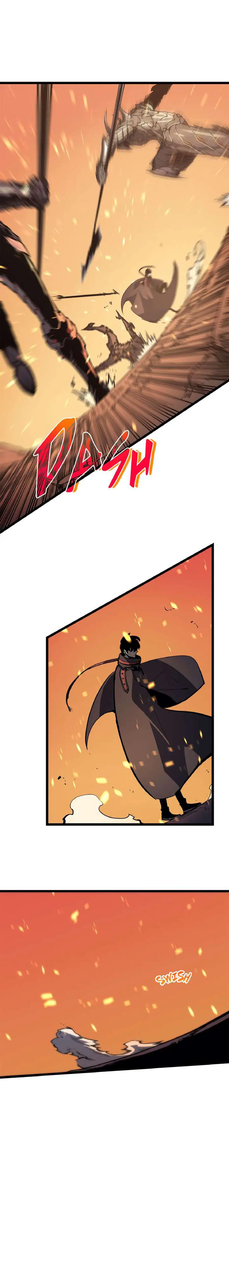 Chapter 81, page 22