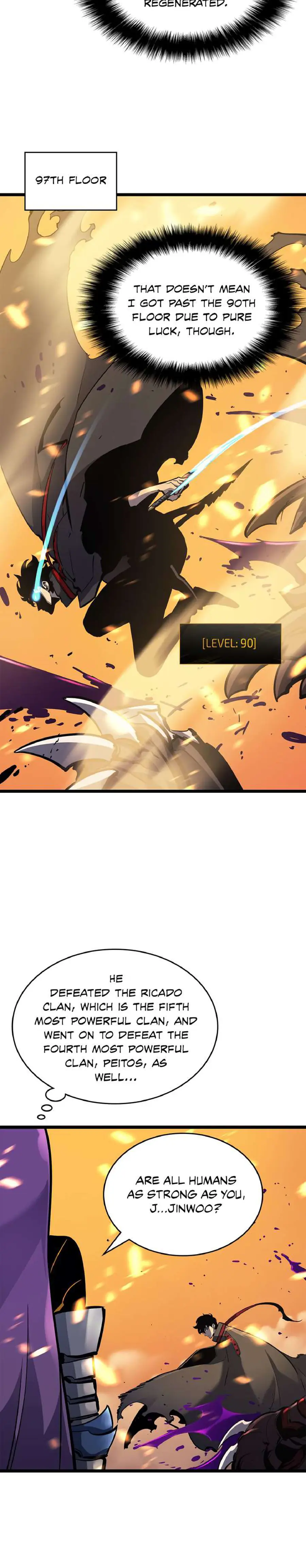 Chapter 85, page 2