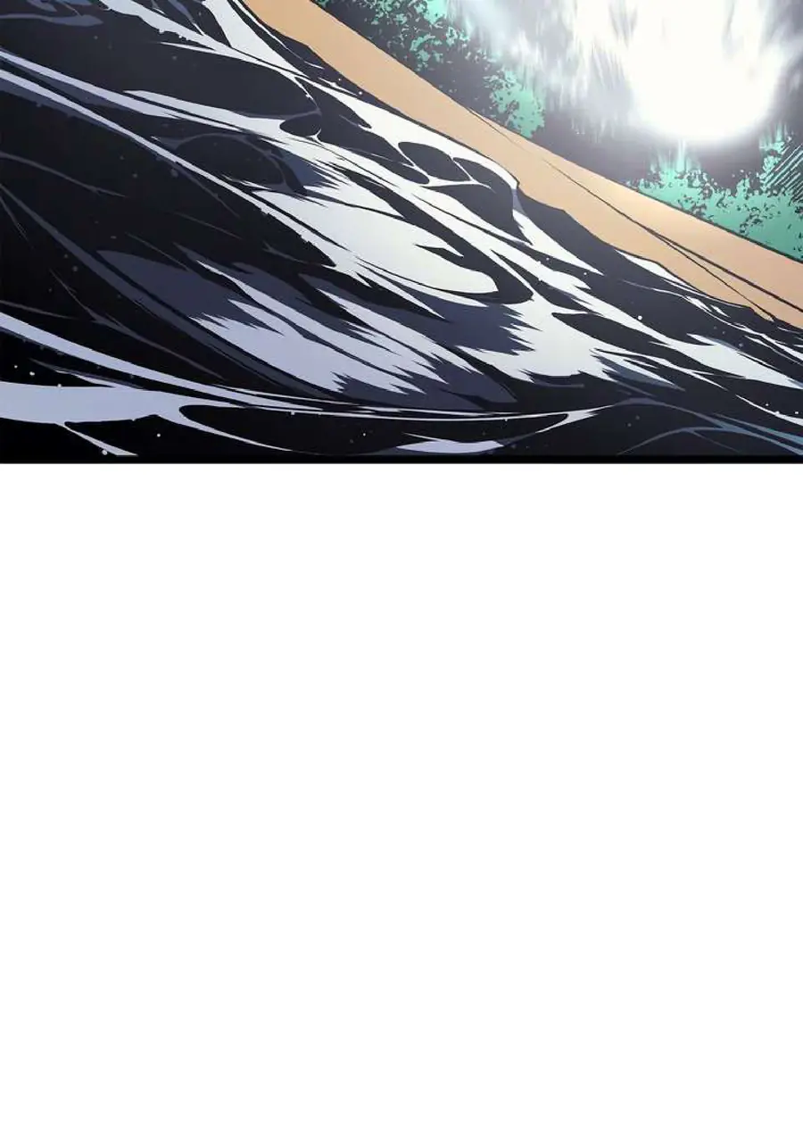 Chapter 95, page 26