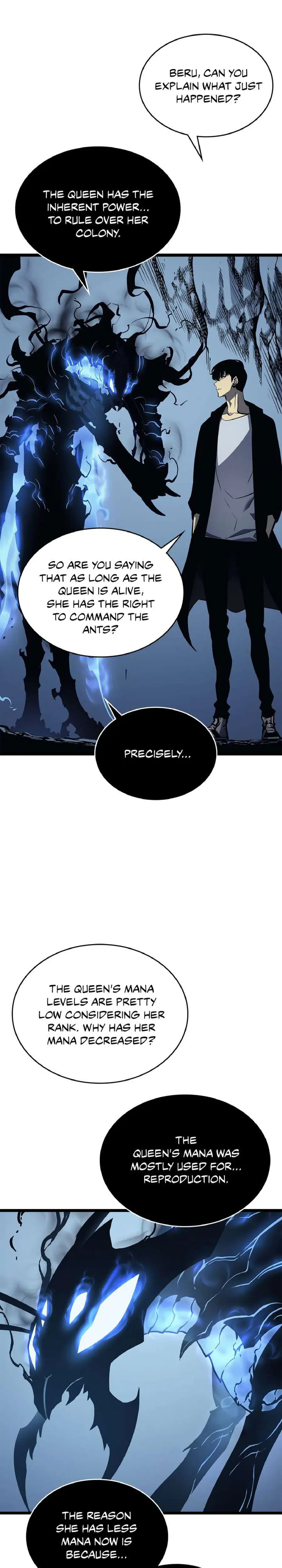 Chapter 106, page 13