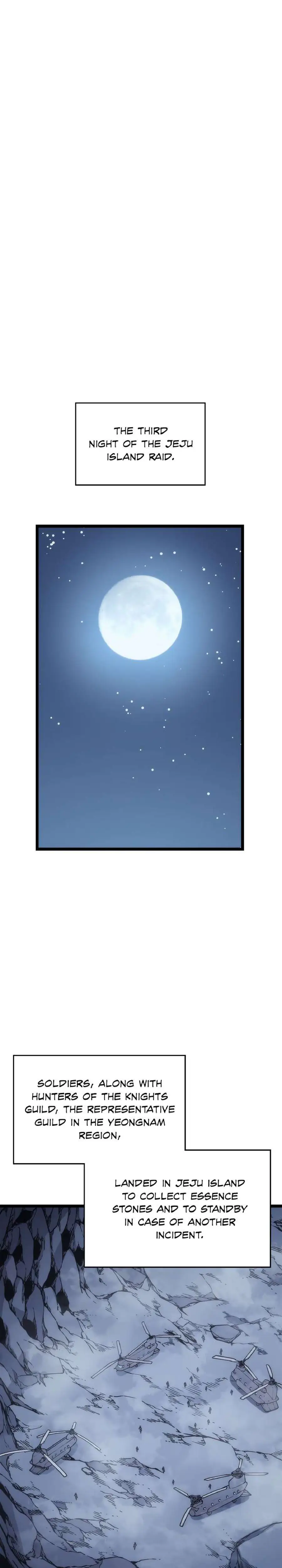 Chapter 107, page 11
