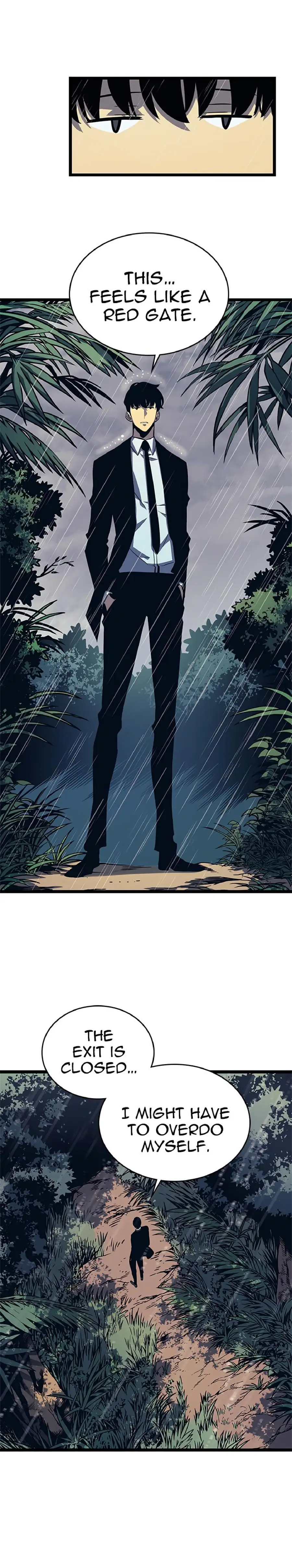 Chapter 110, page 18