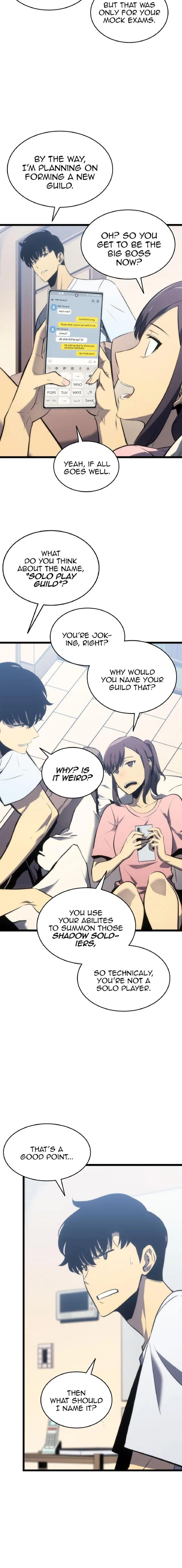 Chapter 115, page 17