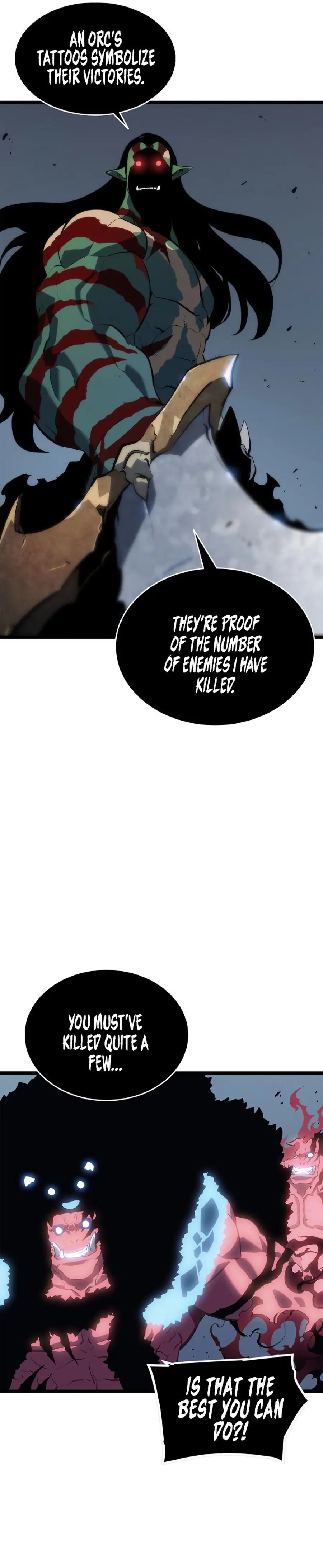 Chapter 119, page 14