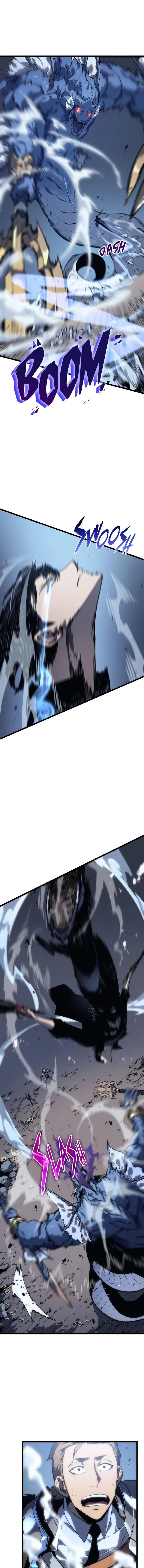 Chapter 122, page 12