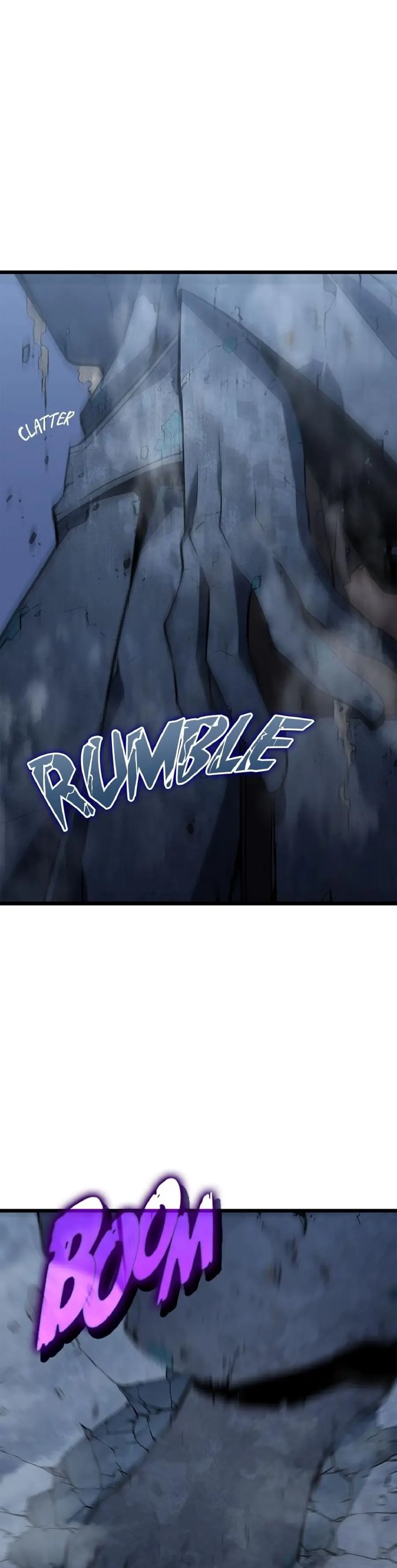 Chapter 125, page 21